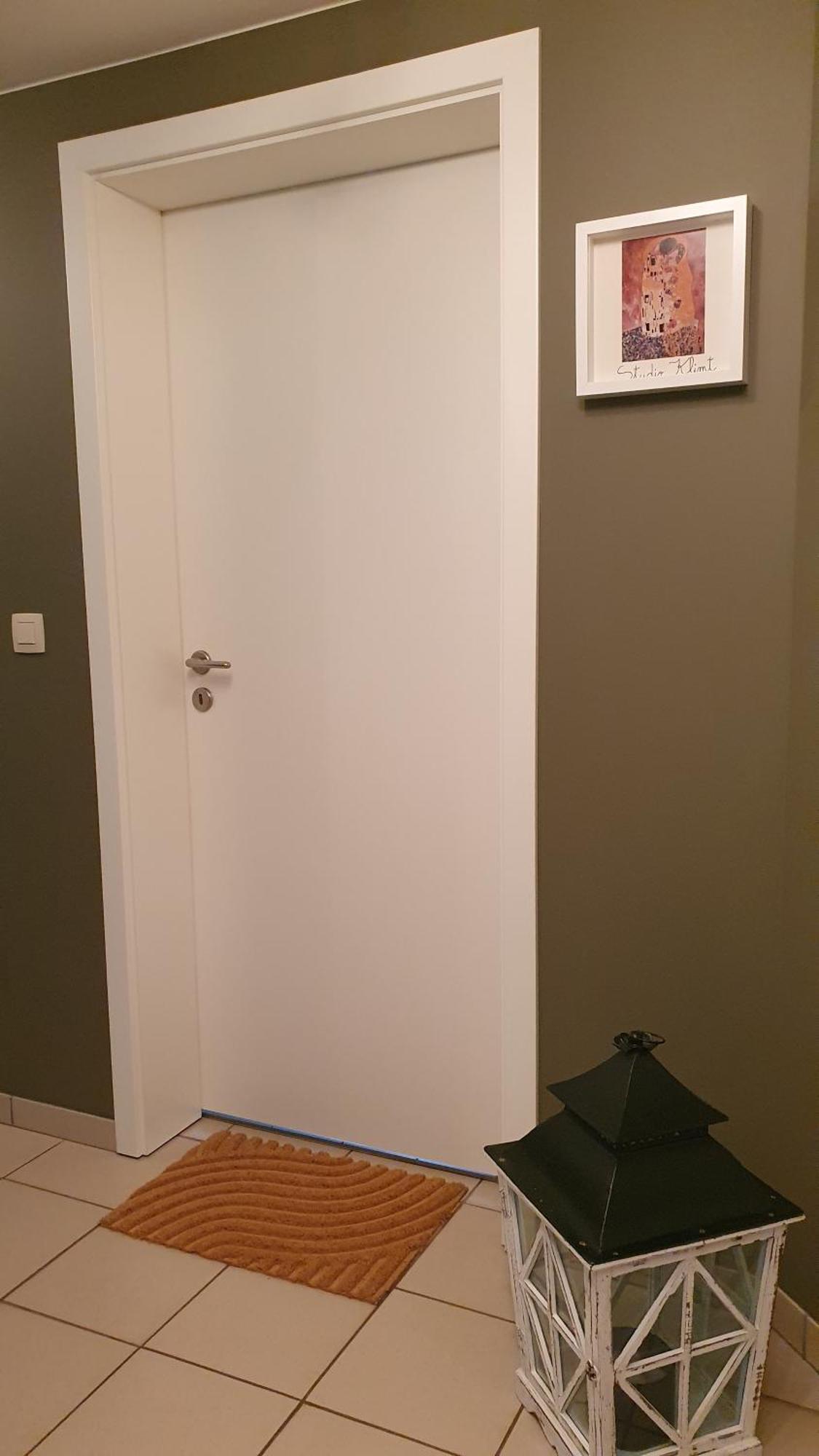 Studio Klimt 欧本 外观 照片